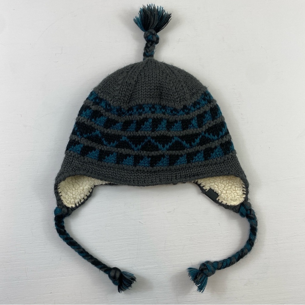 Nike ACG Women’s Winter Hat Beanie - Picture 5 of 12